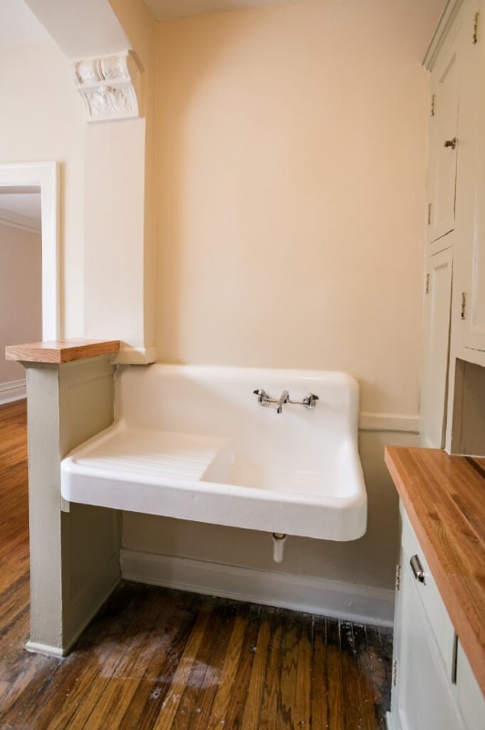 Building Photo - 127 Seward Ave