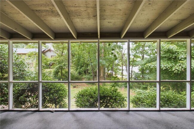 Building Photo - 3349 Chestatee Rd