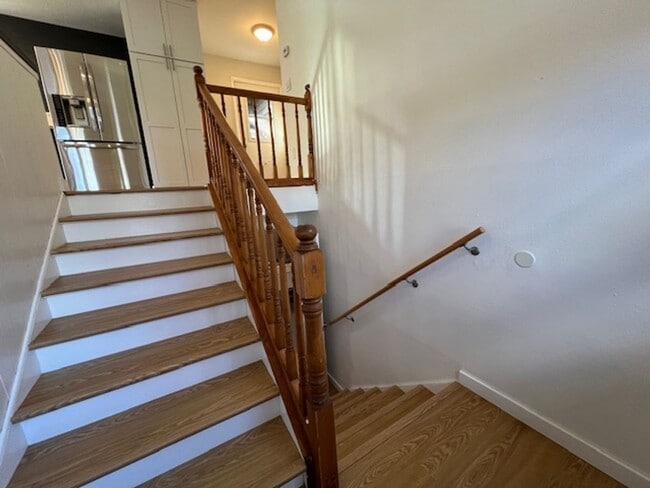 Building Photo - Beautiful Home on Bozeman's East Side