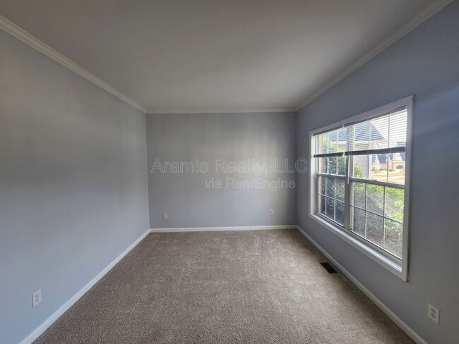 Building Photo - 6101 Vintage Pointe Pl