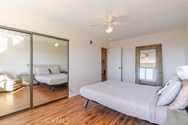 Building Photo - 6022 Maury Ave