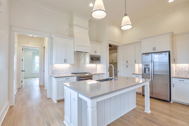 Building Photo - 4425 Grace Pk Trl