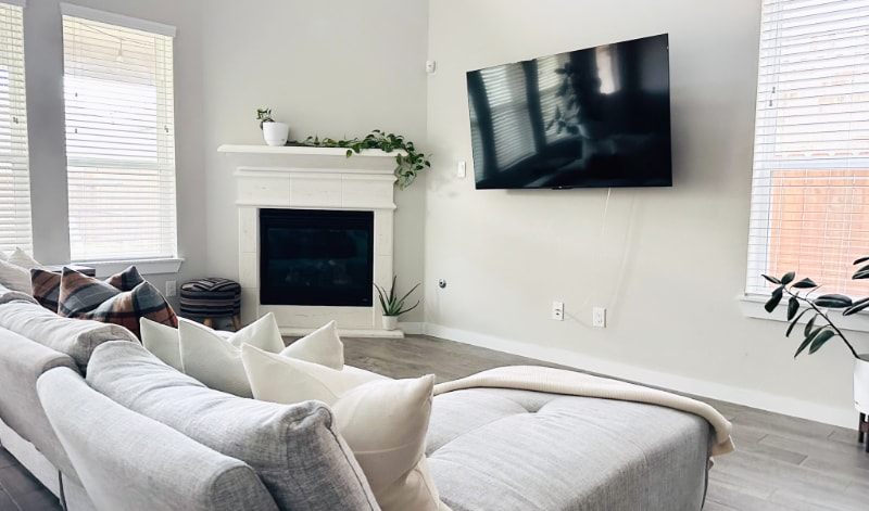 Building Photo - 21322 Monterrico Bay Dr