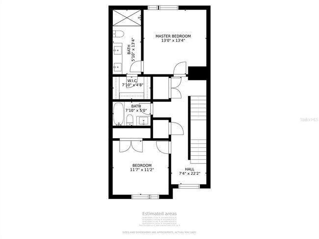 Building Photo - 2653 1st Ave N