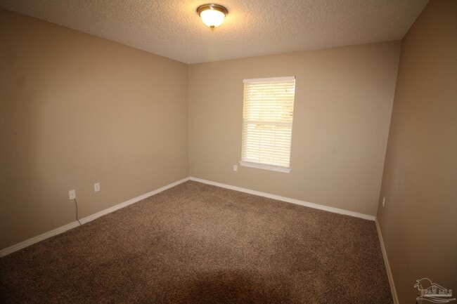 Building Photo - 5983 Ashton Woods Cir