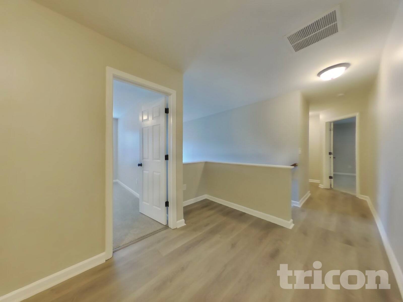 Building Photo - 10 Moonrise Crossing