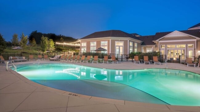 Building Photo - 134 Plymouth Rd