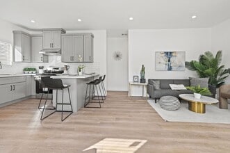 Building Photo - Showing Times: Every Mondays & Wednesdays 3:30PM - 4:30PM  & Every Saturdays 1:30PM - 2:30PM