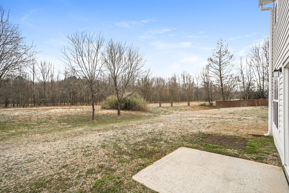 Building Photo - 4530 Fox Thorne Dr