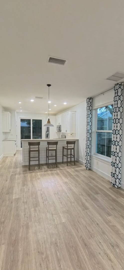 Building Photo - "Charming 3-Bed, 2-Bath Retreat in the Heart of Saint Augustine!"