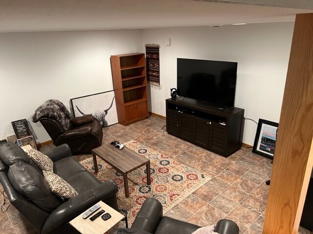 Building Photo - 1703 Coranado St