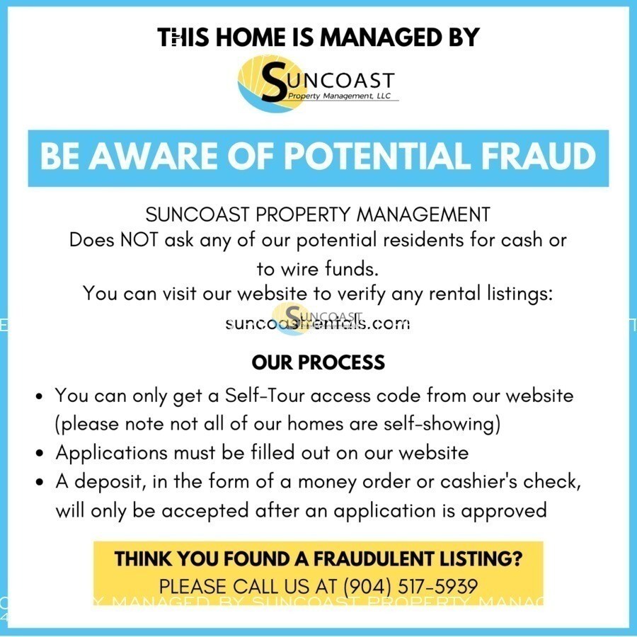 Building Photo - 18 Ryall Ln