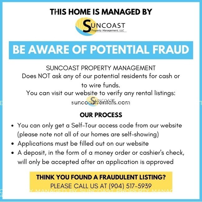 Building Photo - 18 Ryall Ln