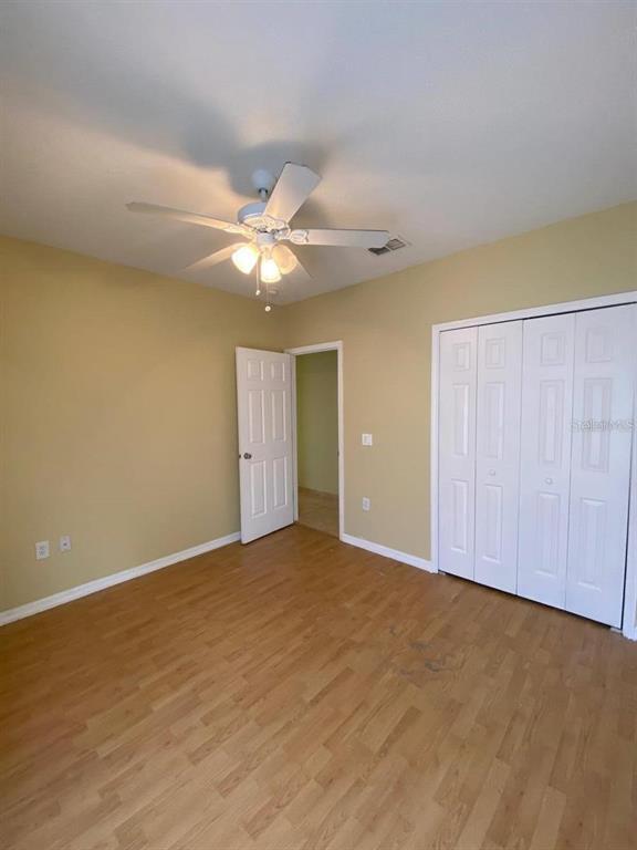 Building Photo - 35 Coventry Ct