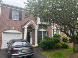 Building Photo - 75 Spring Hill Cir