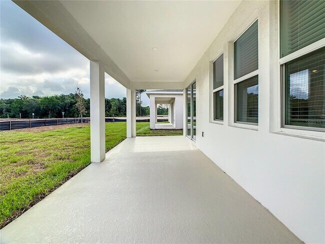 Building Photo - 5655 Stephens Rd
