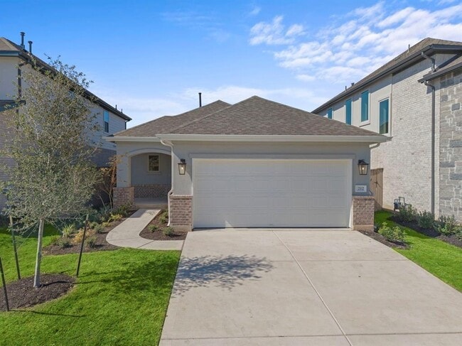 Building Photo - 212 Brandywine Rd