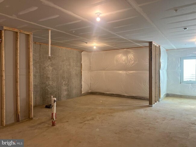 Building Photo - 312 Milton Stamp Dr