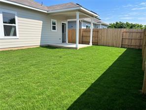 Building Photo - 13309 Riding Dr