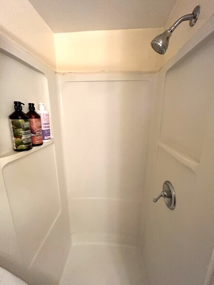 Building Photo - 718 N Cayuga St