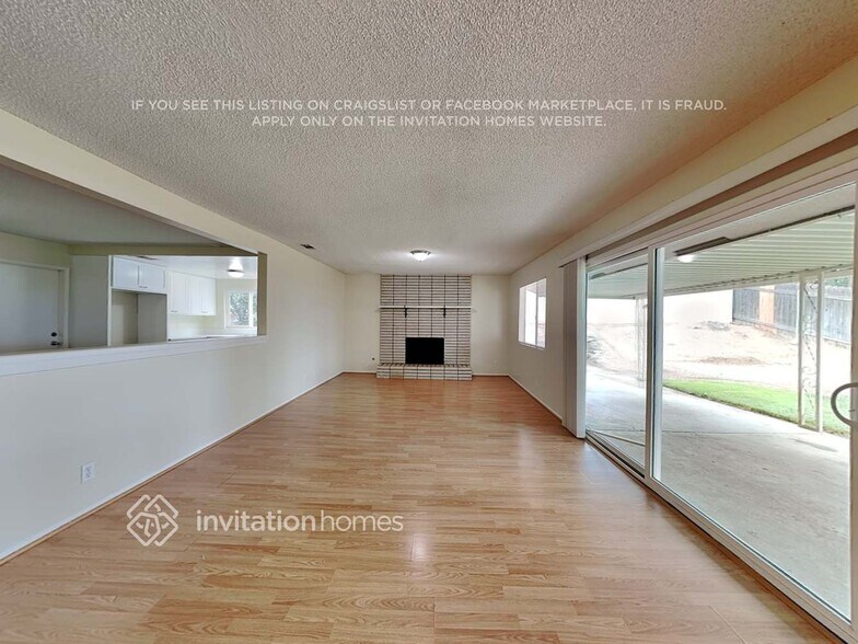 Building Photo - 25137 Lamayo Ave