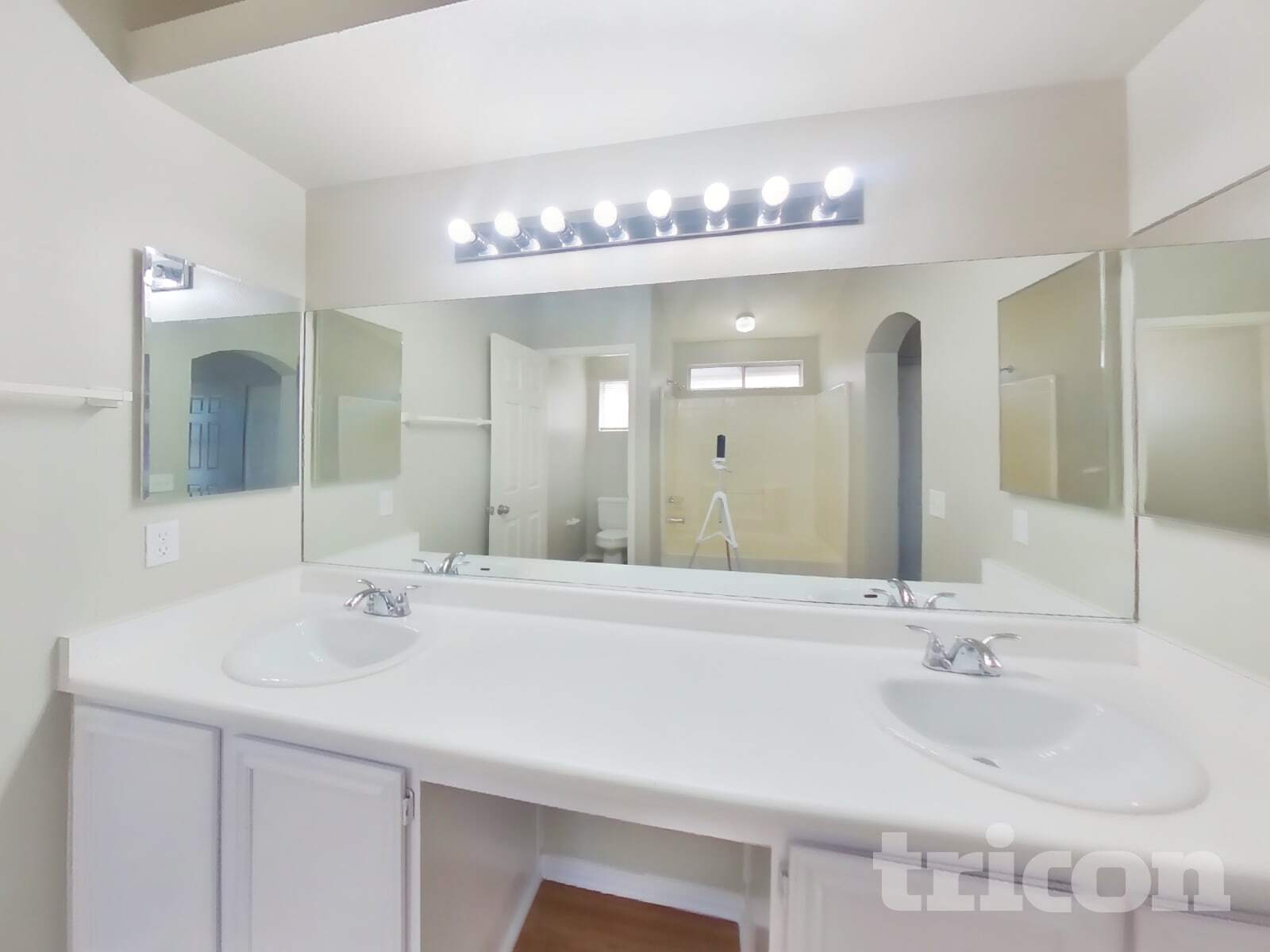 Building Photo - 2188 Alisa Maria Way