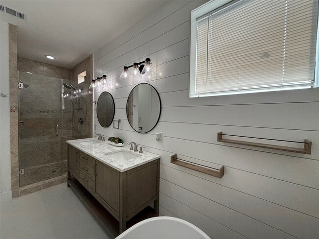 Building Photo - 1608 Patterson St