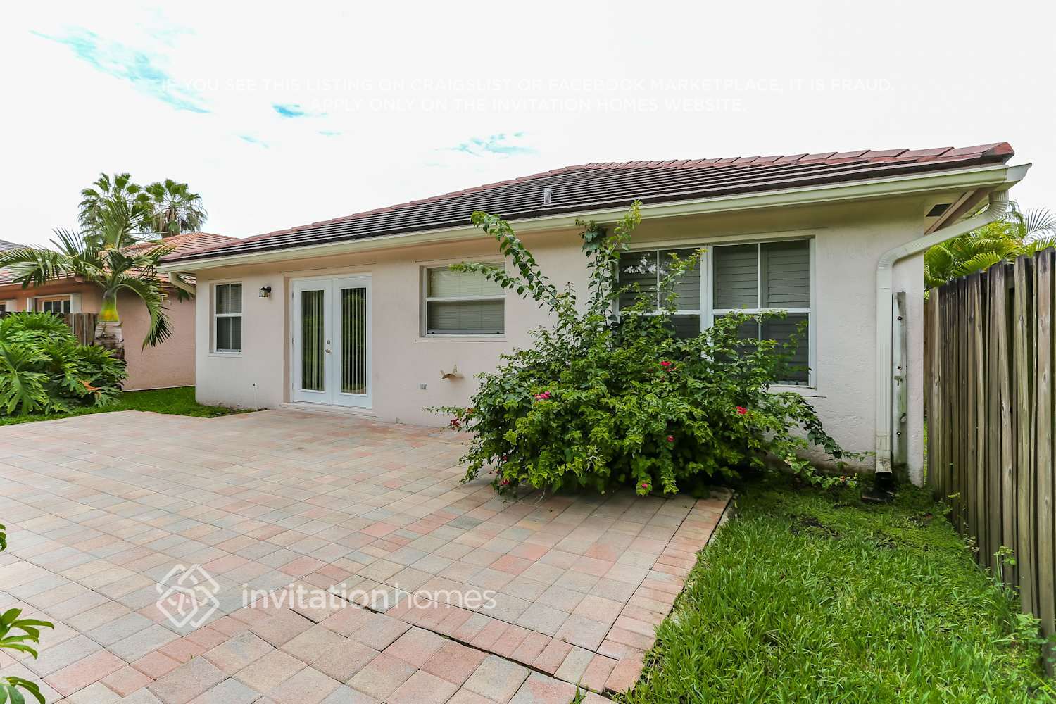 Building Photo - 7381 NW 1st Manor