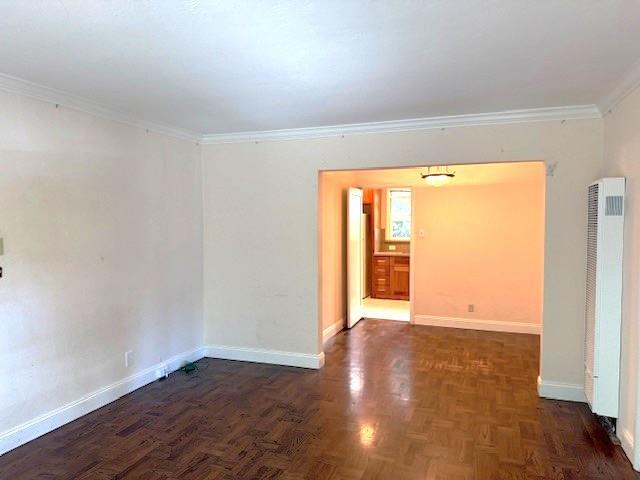 Building Photo - 515 N El Camino Real