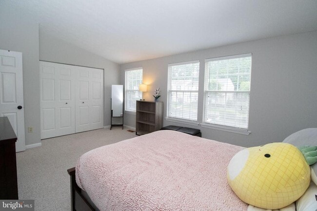 Building Photo - 2526 Log Mill Ct