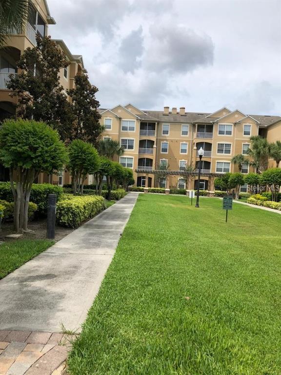 Building Photo - 6466 Cava Alta Dr