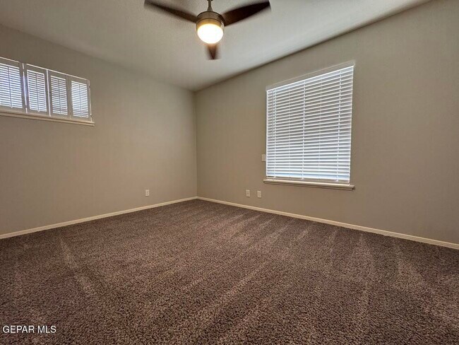 Building Photo - 9309 W H Burges Dr