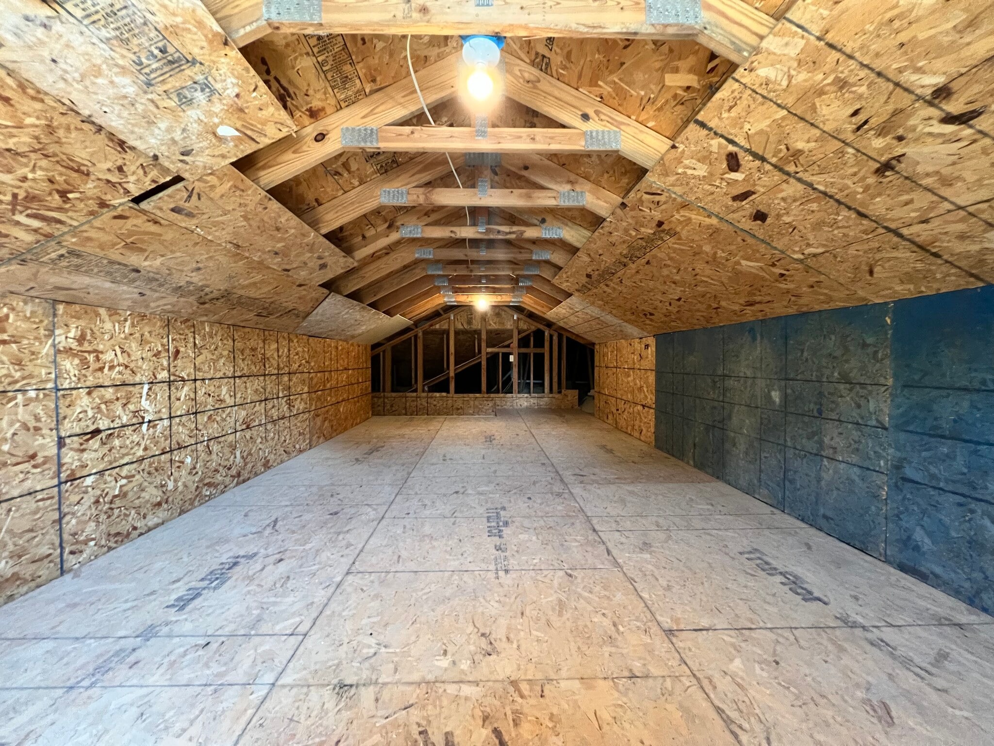 Building Photo - GNP Properties LLC