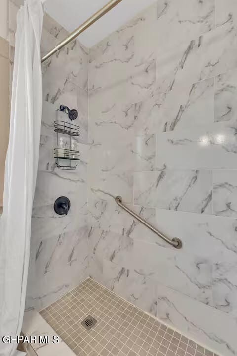 Building Photo - 2723 Grant Ave