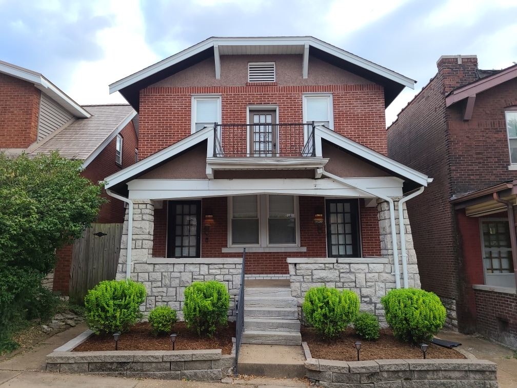 Building Photo - 3626 Montana St