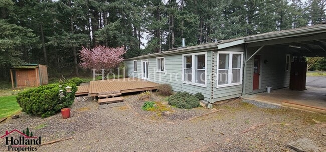 Building Photo - Lovely 3 bedroom 2 bathroom home in Beavercreek! Enjoy the Comfort, Serenity and Great Space!