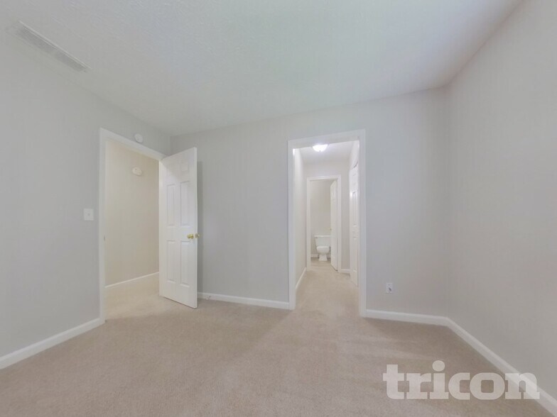 Building Photo - 2913 Meadowsweet Trail