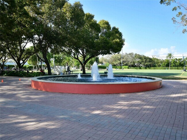 Building Photo - 55 Ocean Ln Dr