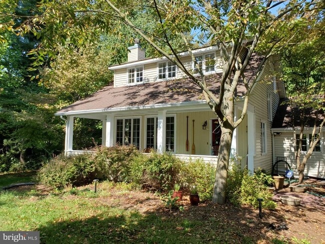 Building Photo - 24 Blue Ridge Rd
