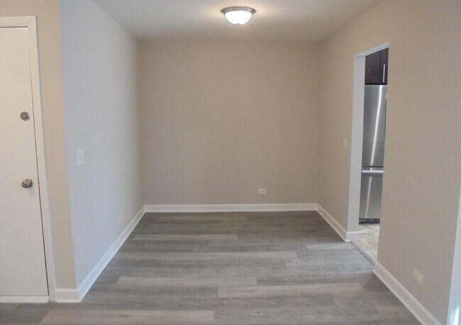 Building Photo - 1021 Boxwood Ct