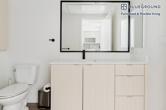 Building Photo - 3301 Innovation Wy