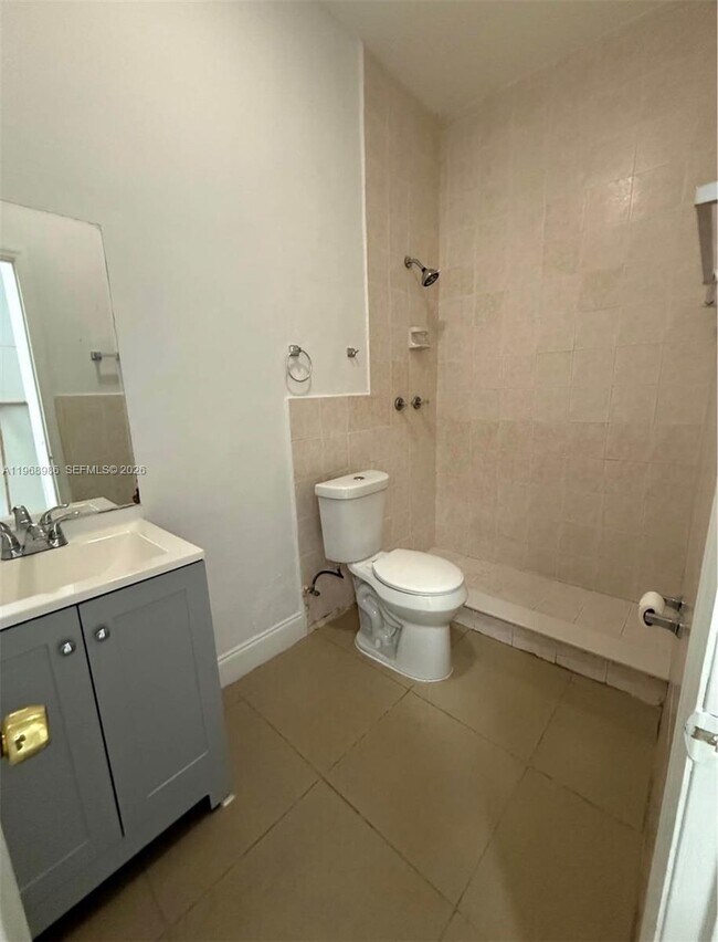 Building Photo - 23160 SW 113 Passage