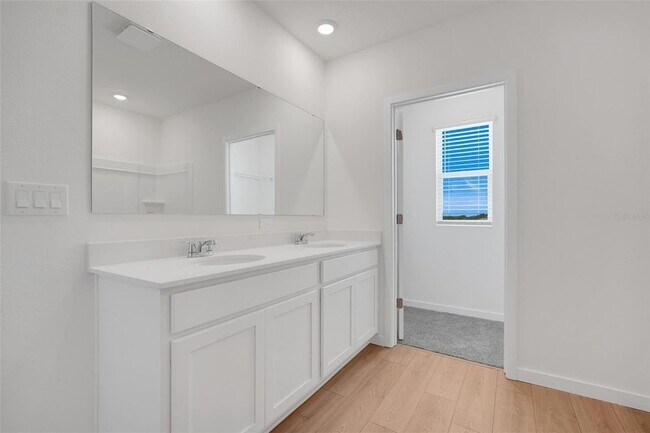 Building Photo - 5252 Masser Rd