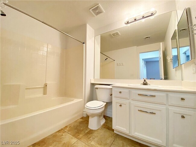 Building Photo - 10701 Pappas Ln