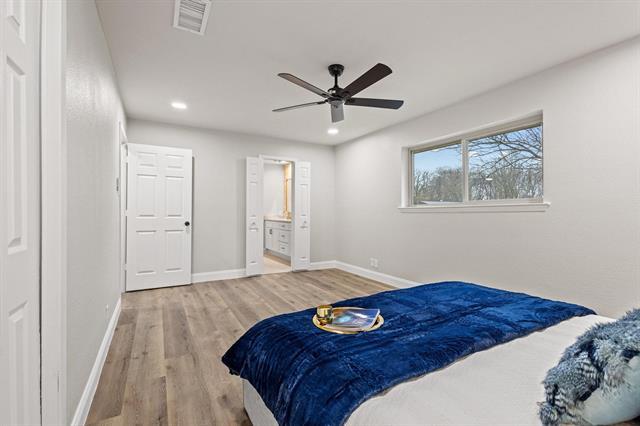 Building Photo - 3327 Carriage Cir