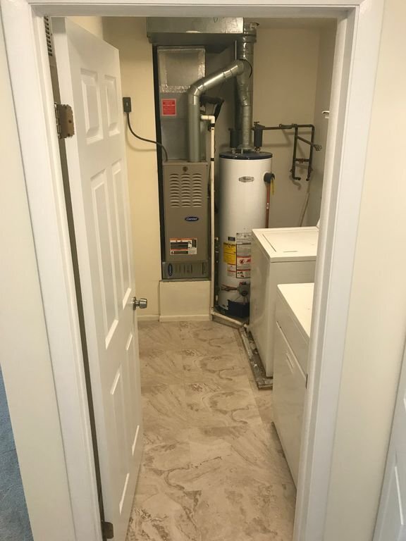 Building Photo - 232 Driftwood Ln