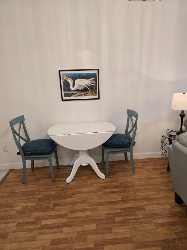 Building Photo - 7484 La Paz Blvd