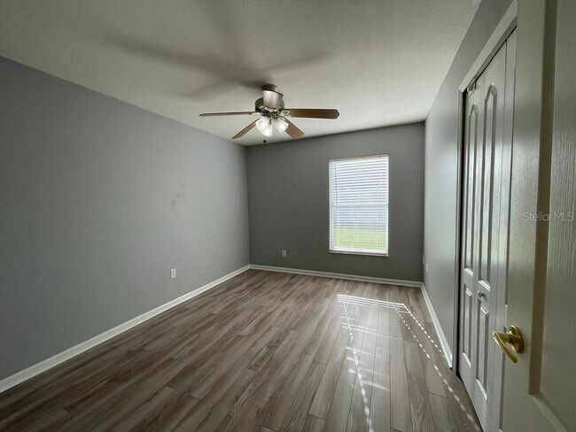 Building Photo - 2957 Egrets Landing Dr