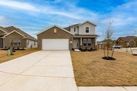 Building Photo - 15501 Lustrous Amber Cv
