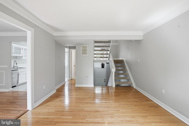 Building Photo - 2916 Cantania Pl